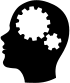 Scegli il corso