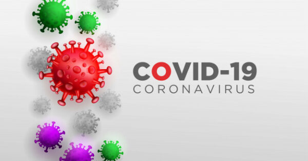 COVID-19 E MISURE DI TUTELA DAL CONTAGIO