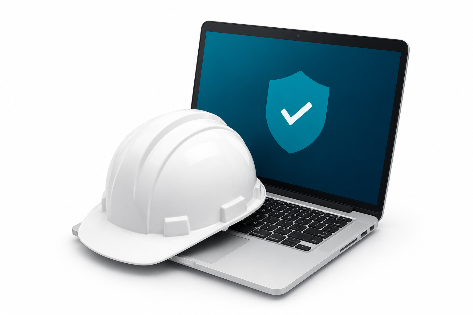 Sicurezza Lavoratori – Parte Generale (Nuovo Accordo Stato Regioni 2025)