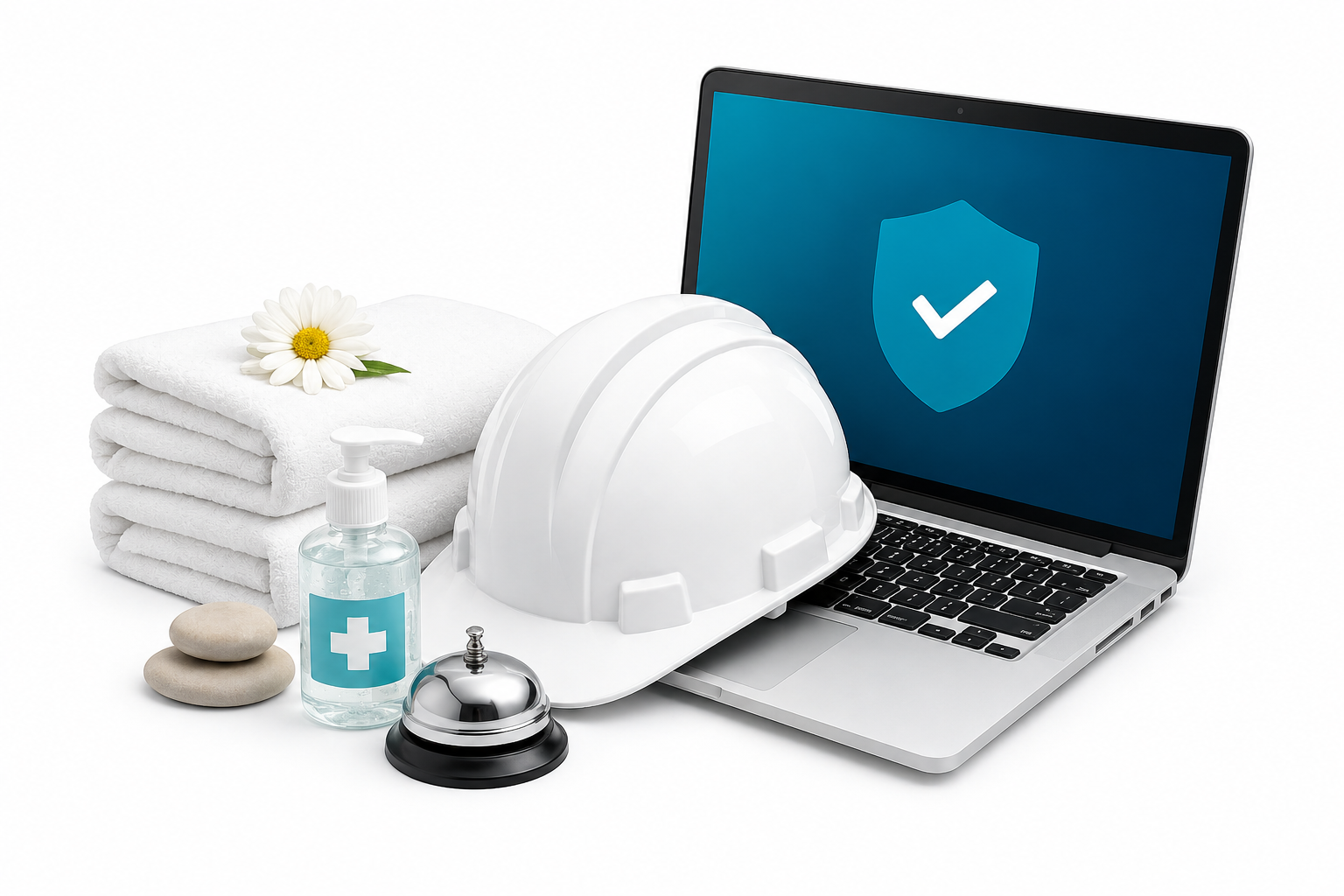 Sicurezza Lavoratori – Rischio Basso Strutture Ricettive (Nuovo Accordo Stato Regioni 2025)