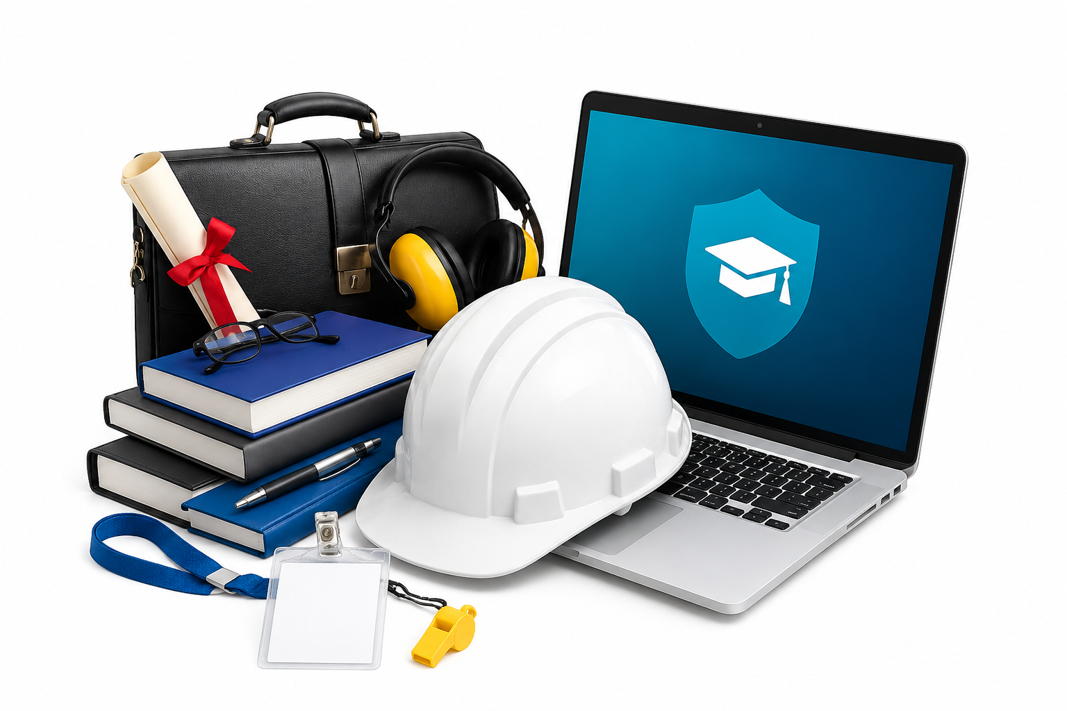 Corso Datore di Lavoro – obbligatorio secondo Accordo Stato Regioni 2025
